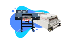 In PET - Công Ty TNHH In Công Nghệ Cao Greentech